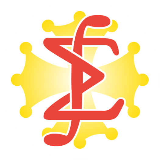 Logo IMT