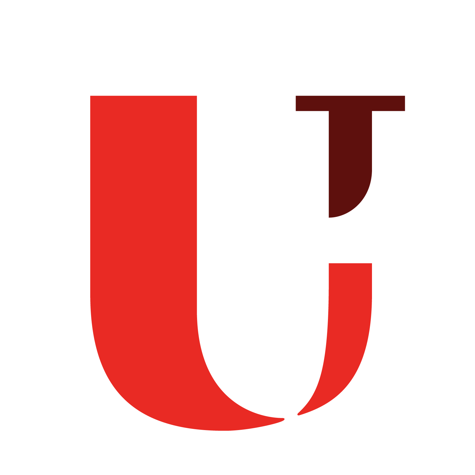 Logo Toulouse University